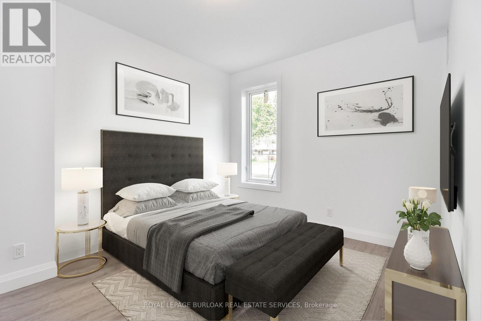 170-180 Northumberland Street, North Dumfries, Ontario  N0B 1E0 - Photo 9 - X12673684