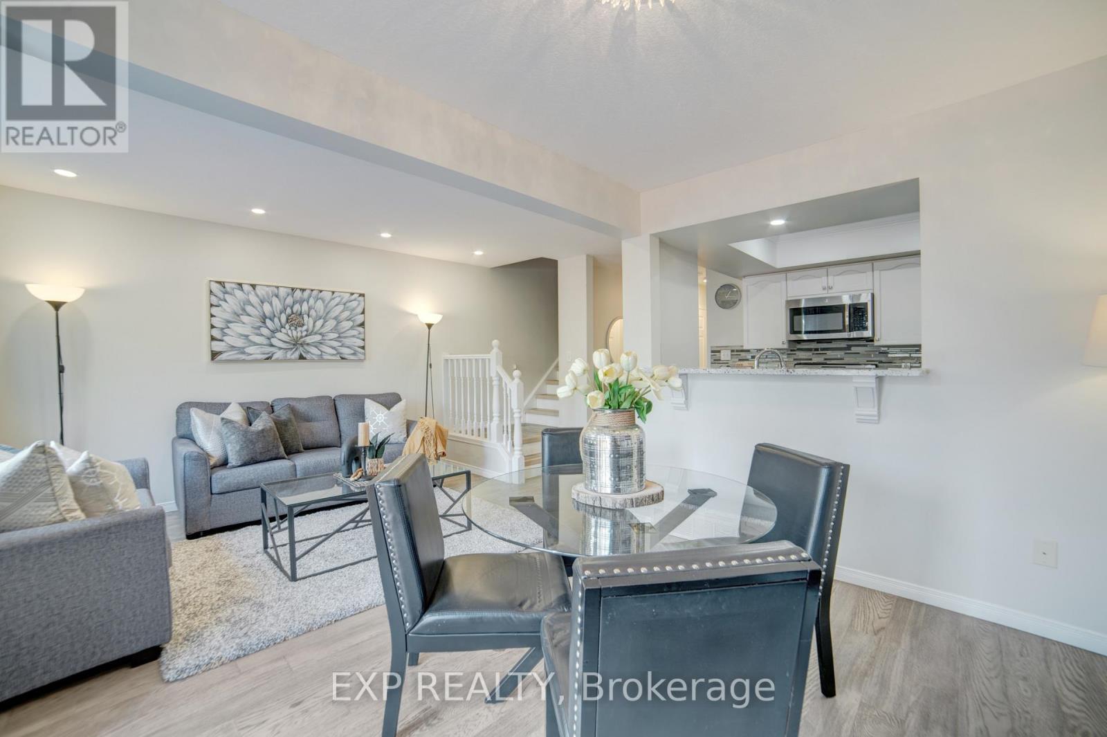 26 - 30 Bryan Court W, Kitchener, Ontario  N2A 4J5 - Photo 7 - X12673714