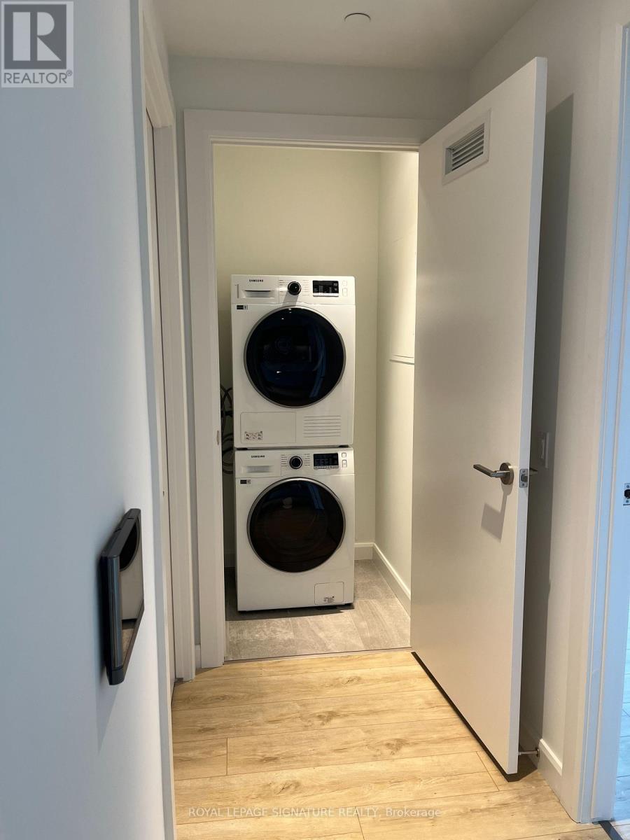 1301 - 741 King Street W, Kitchener, Ontario  N2G 1E5 - Photo 13 - X12673726