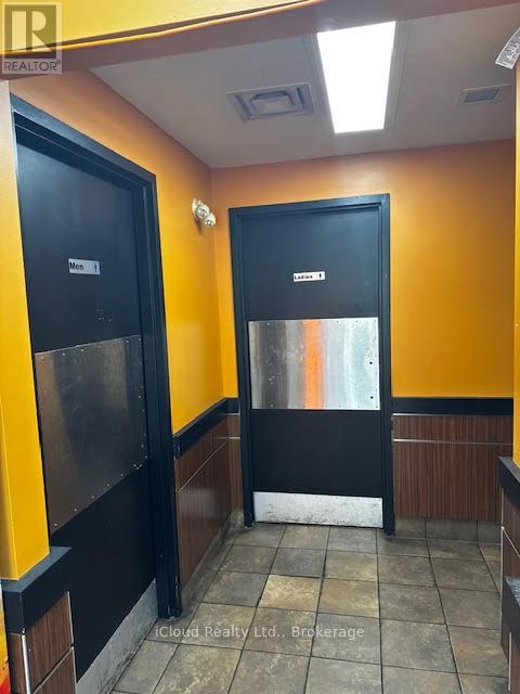 Unknown Address, ,    - Photo 12 - X12673730