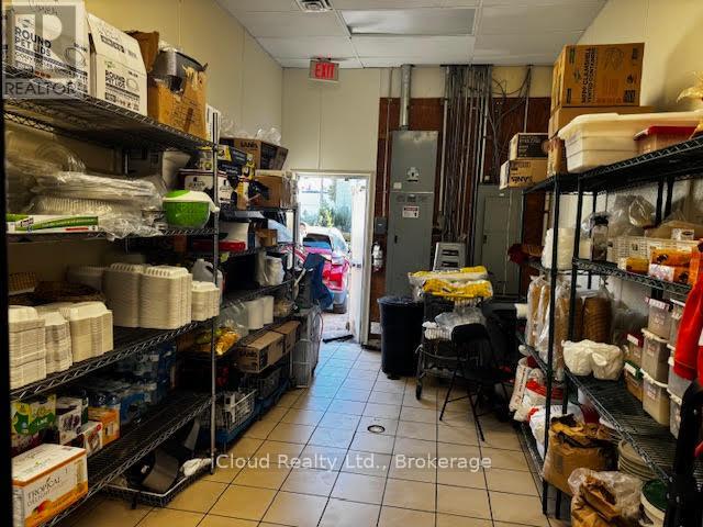 Unknown Address, ,    - Photo 13 - X12673730