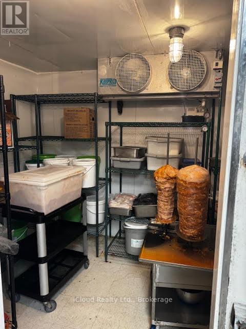 Unknown Address, ,    - Photo 15 - X12673730