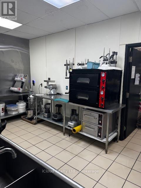 Unknown Address, ,    - Photo 16 - X12673730