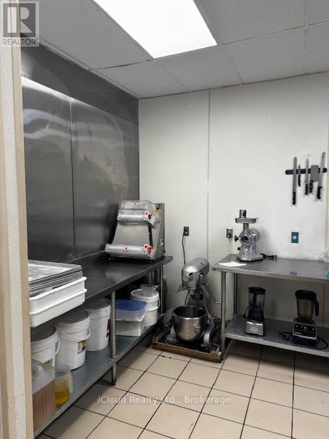 Unknown Address, ,    - Photo 19 - X12673730