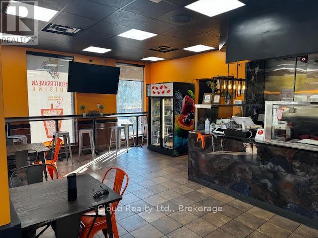 Unknown Address, ,    - Photo 4 - X12673730