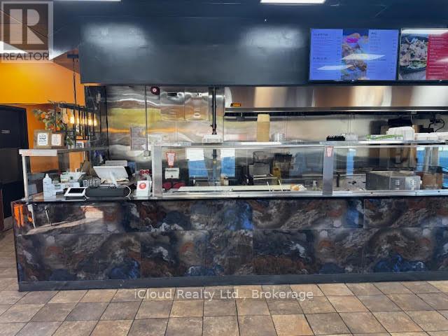 Unknown Address, ,    - Photo 5 - X12673730