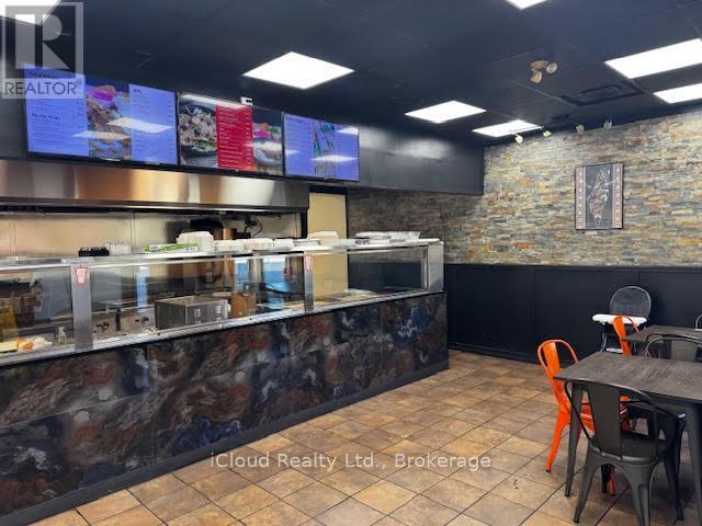 Unknown Address, ,    - Photo 6 - X12673730