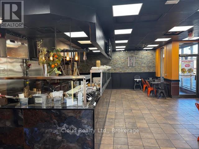 Unknown Address, ,    - Photo 9 - X12673730