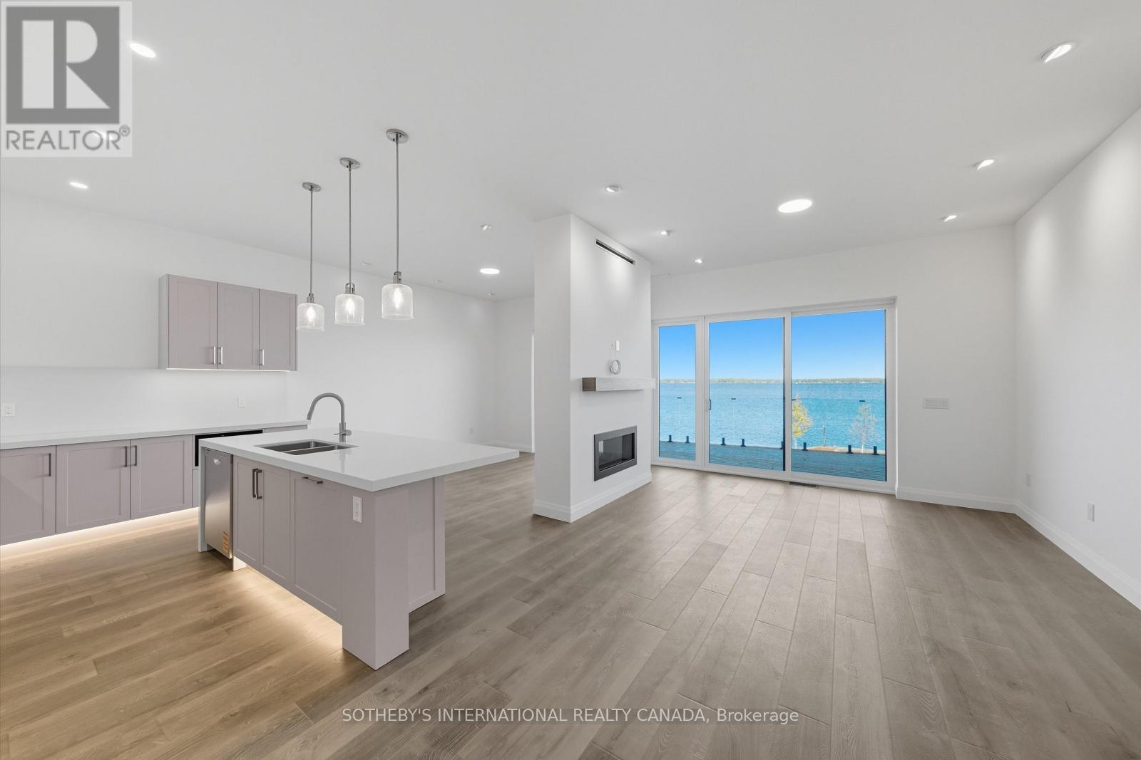 17 - 19 West St N Street, Kawartha Lakes, Ontario  K0M 1N0 - Photo 11 - X12673740