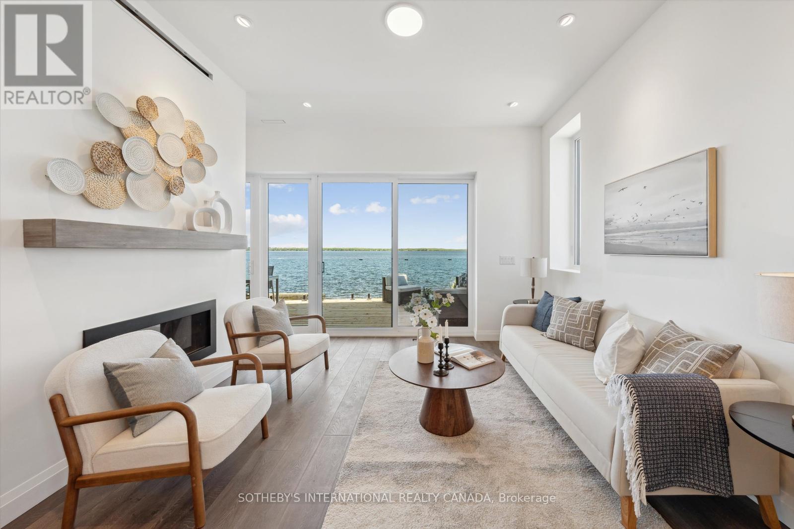 17 - 19 West St N Street, Kawartha Lakes, Ontario  K0M 1N0 - Photo 14 - X12673740