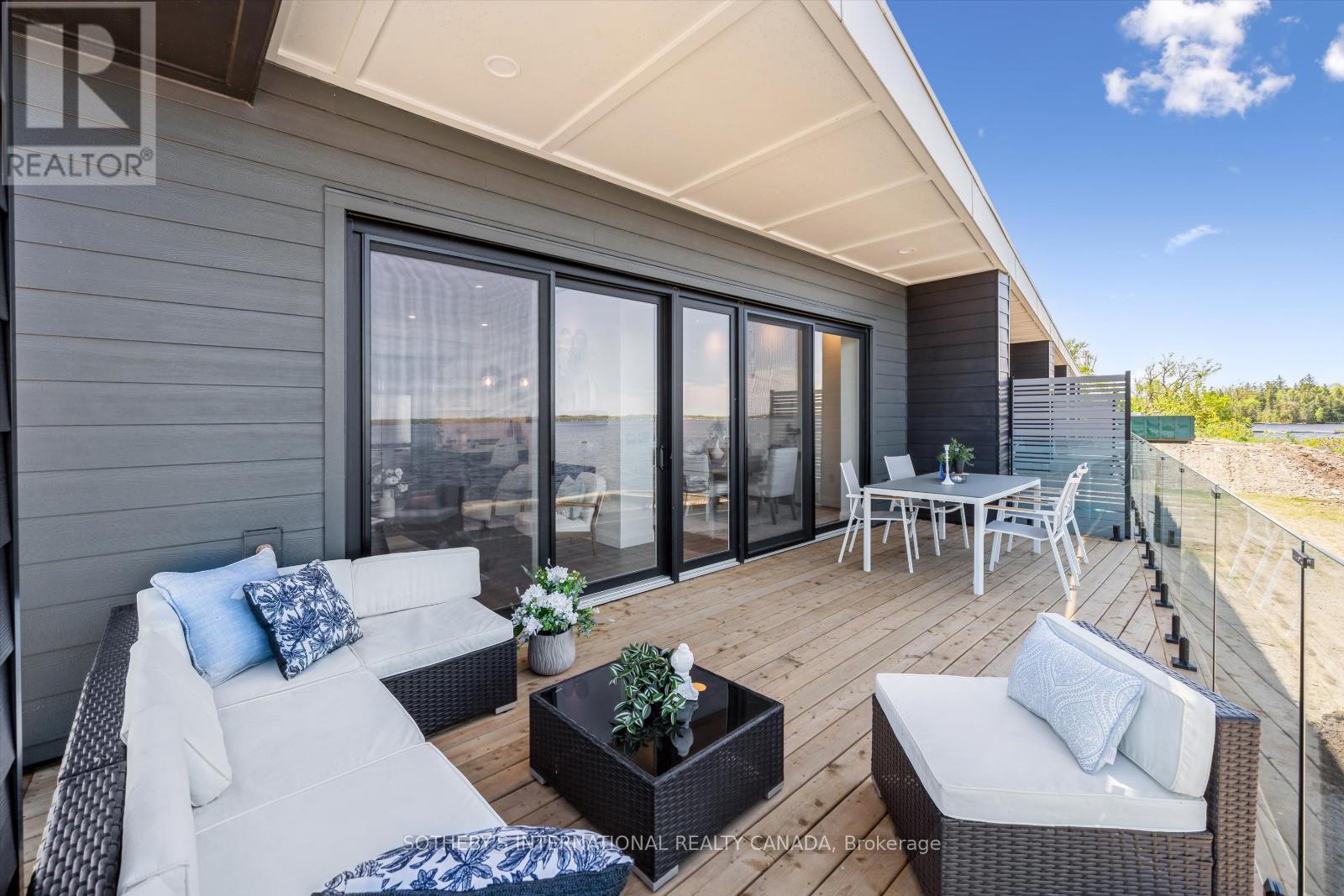 17 - 19 West St N Street, Kawartha Lakes, Ontario  K0M 1N0 - Photo 16 - X12673740