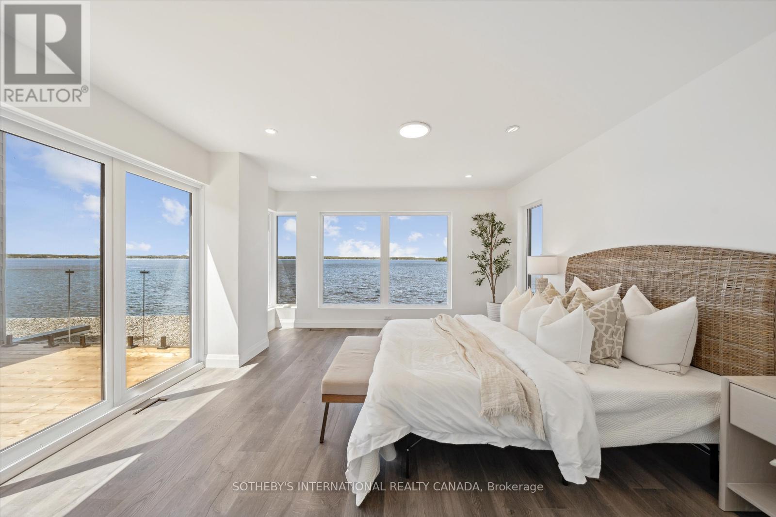 17 - 19 West St N Street, Kawartha Lakes, Ontario  K0M 1N0 - Photo 21 - X12673740