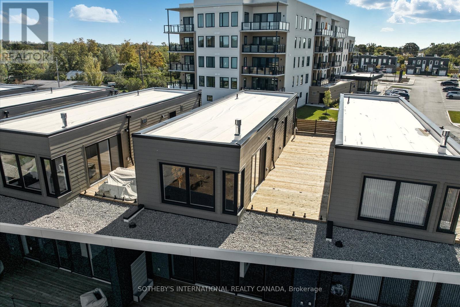 17 - 19 West St N Street, Kawartha Lakes, Ontario  K0M 1N0 - Photo 24 - X12673740