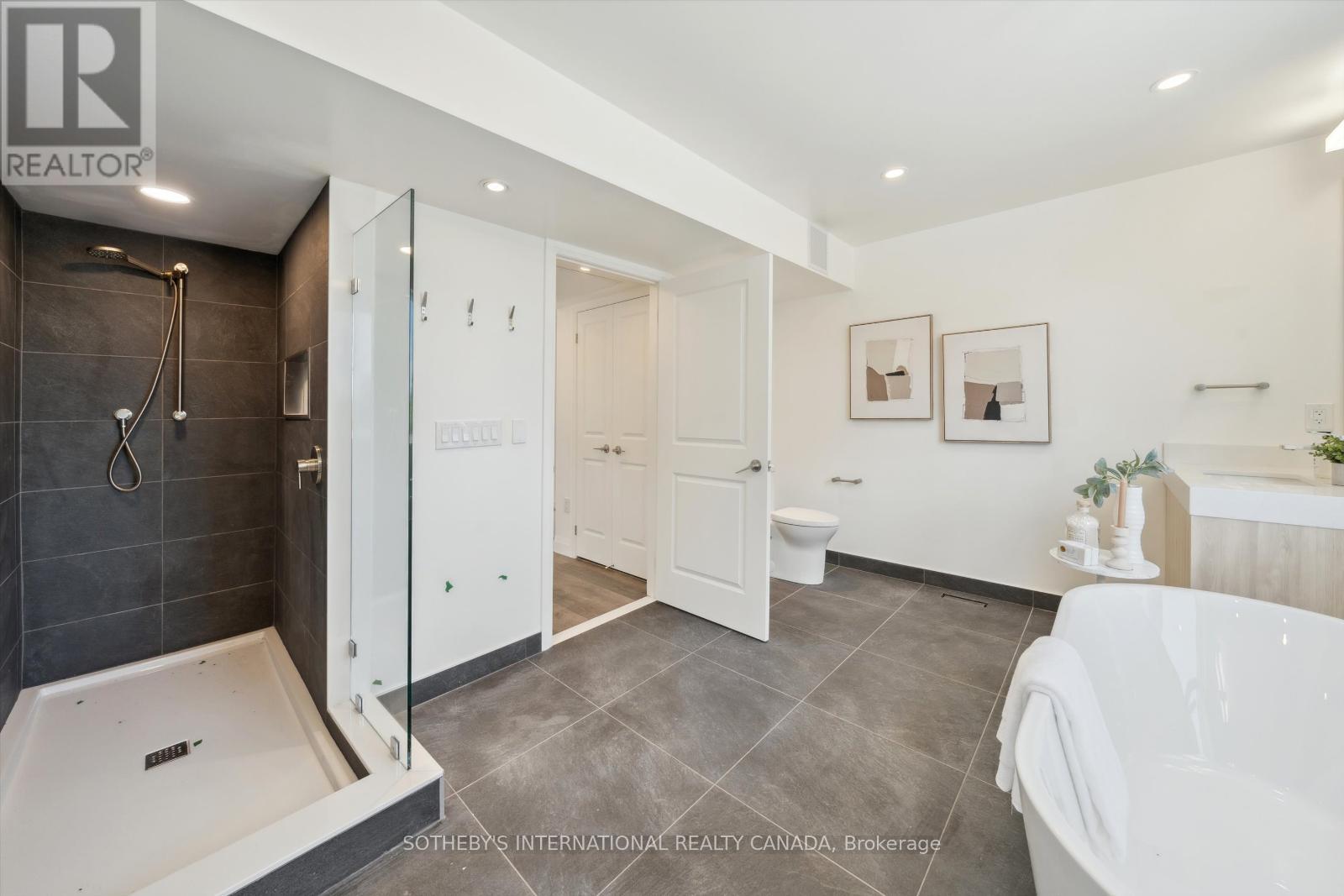 17 - 19 West St N Street, Kawartha Lakes, Ontario  K0M 1N0 - Photo 28 - X12673740