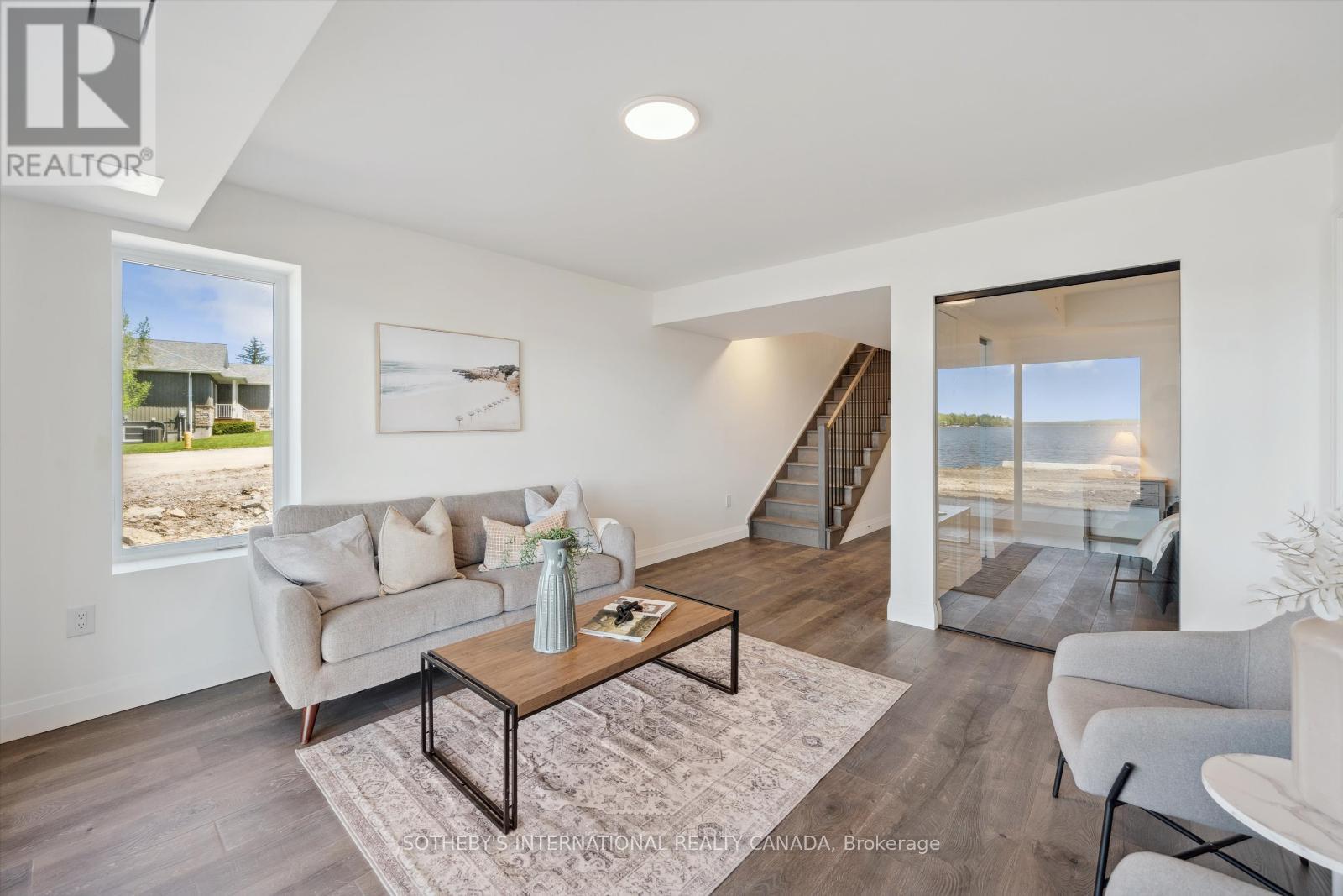 17 - 19 West St N Street, Kawartha Lakes, Ontario  K0M 1N0 - Photo 29 - X12673740