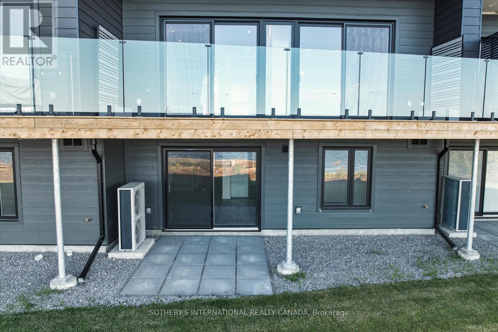 17 - 19 West St N Street, Kawartha Lakes, Ontario  K0M 1N0 - Photo 32 - X12673740