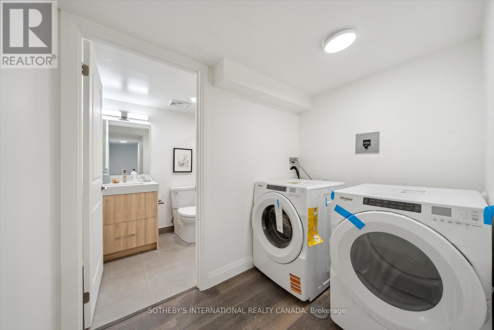 17 - 19 West St N Street, Kawartha Lakes, Ontario  K0M 1N0 - Photo 36 - X12673740