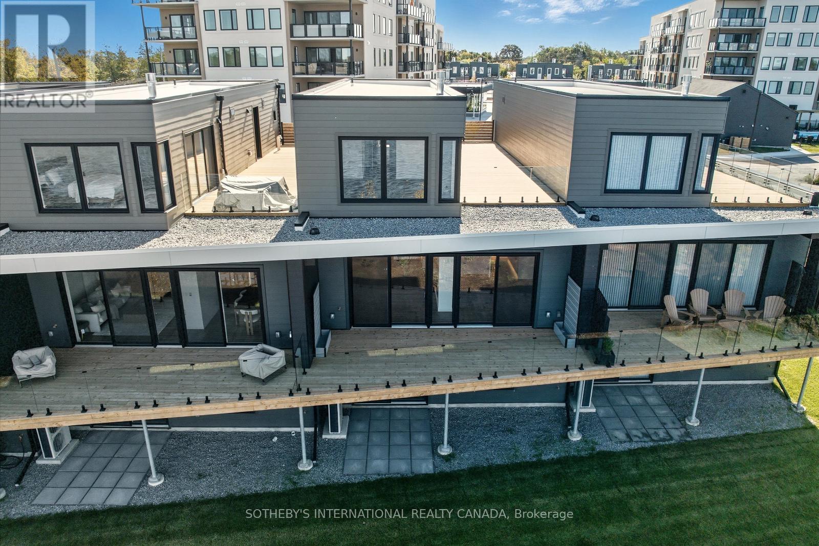 17 - 19 West St N Street, Kawartha Lakes, Ontario  K0M 1N0 - Photo 5 - X12673740