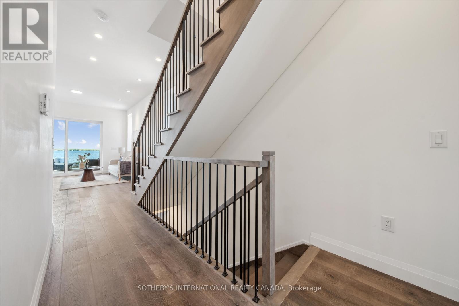 17 - 19 West St N Street, Kawartha Lakes, Ontario  K0M 1N0 - Photo 9 - X12673740