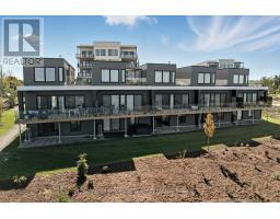 17 - 19 WEST ST N STREET, Kawartha Lakes, Ontario