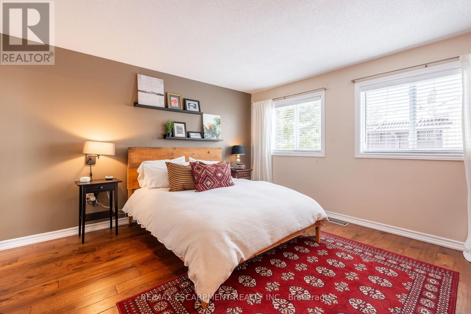 136 Glenariff Drive, Hamilton, Ontario  L8B 1A5 - Photo 22 - X12673748