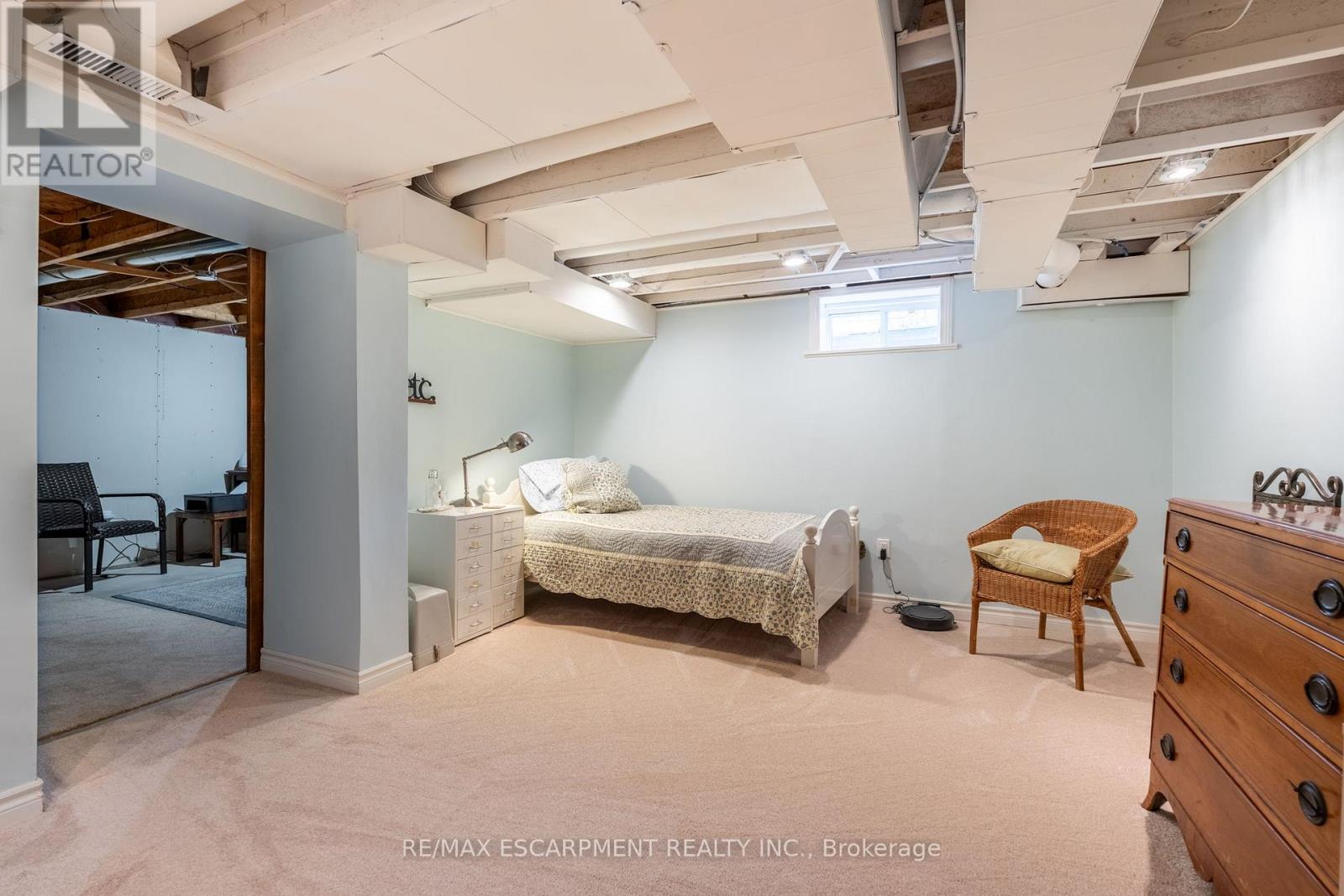 136 Glenariff Drive, Hamilton, Ontario  L8B 1A5 - Photo 29 - X12673748