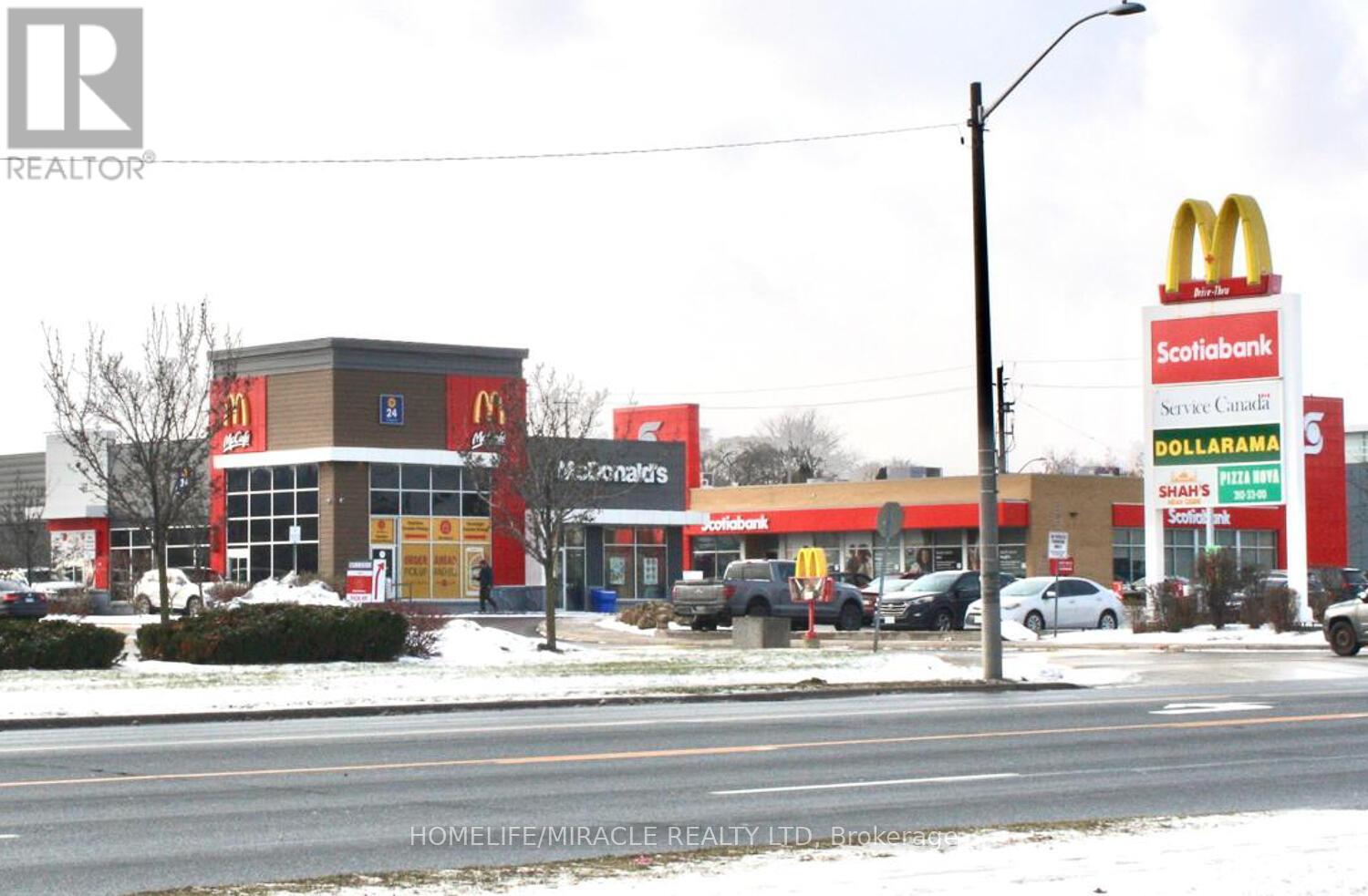 697 Queenston Road, Hamilton, Ontario  L8G 1A1 - Photo 10 - X12673754