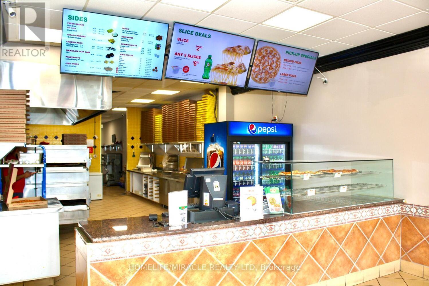 697 Queenston Road, Hamilton, Ontario  L8G 1A1 - Photo 20 - X12673754