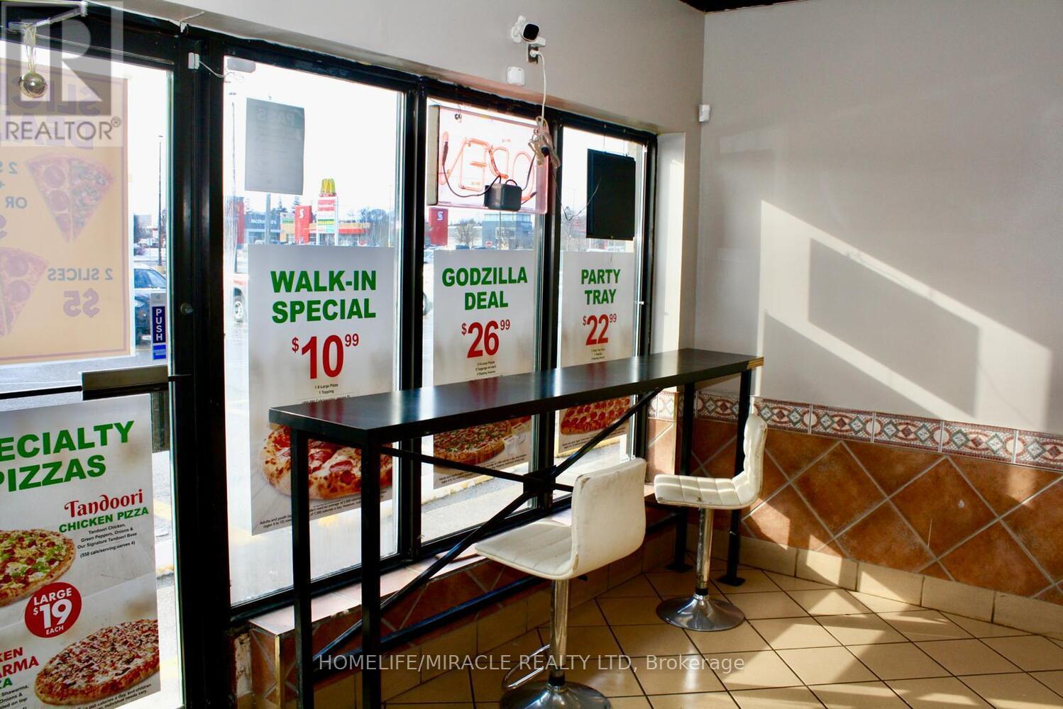 697 Queenston Road, Hamilton, Ontario  L8G 1A1 - Photo 22 - X12673754