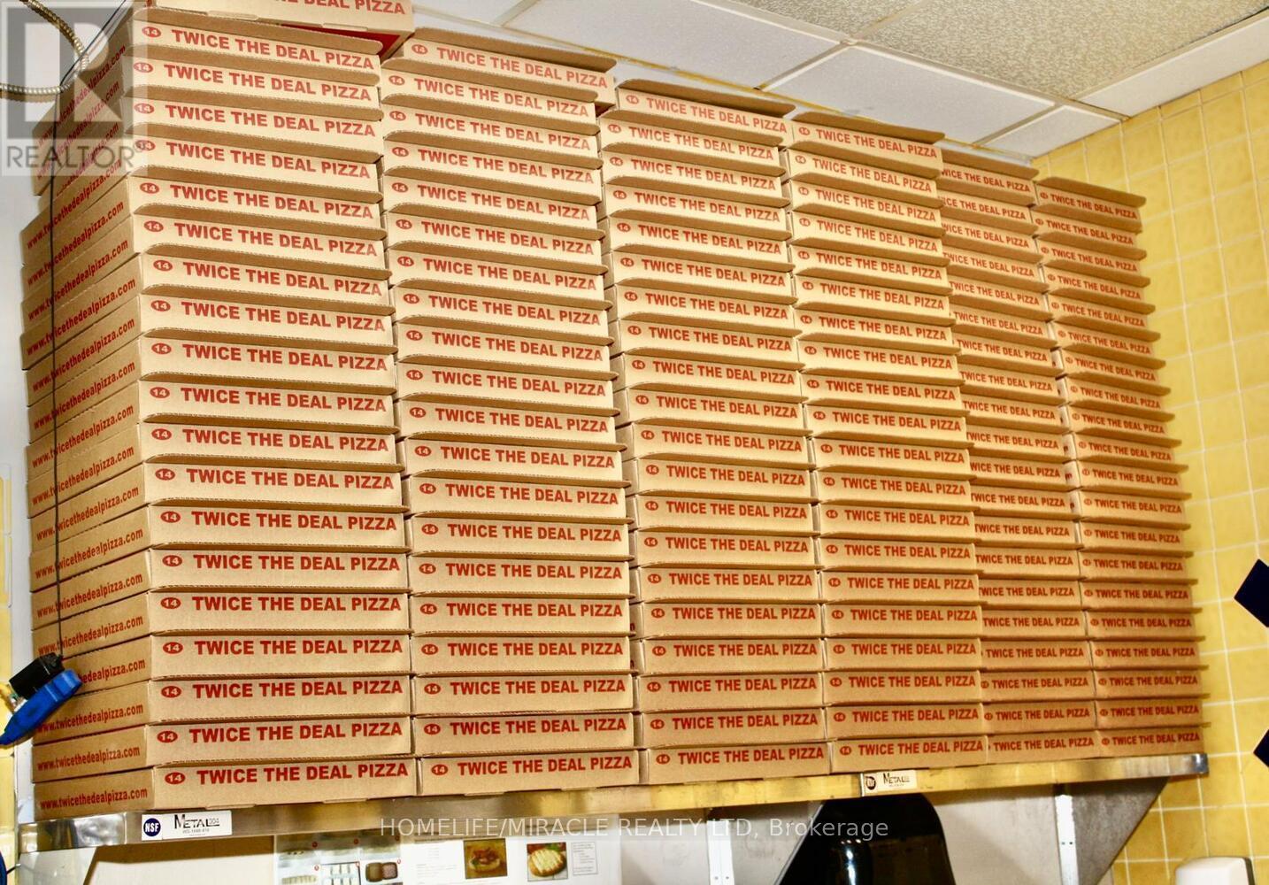 697 Queenston Road, Hamilton, Ontario  L8G 1A1 - Photo 33 - X12673754