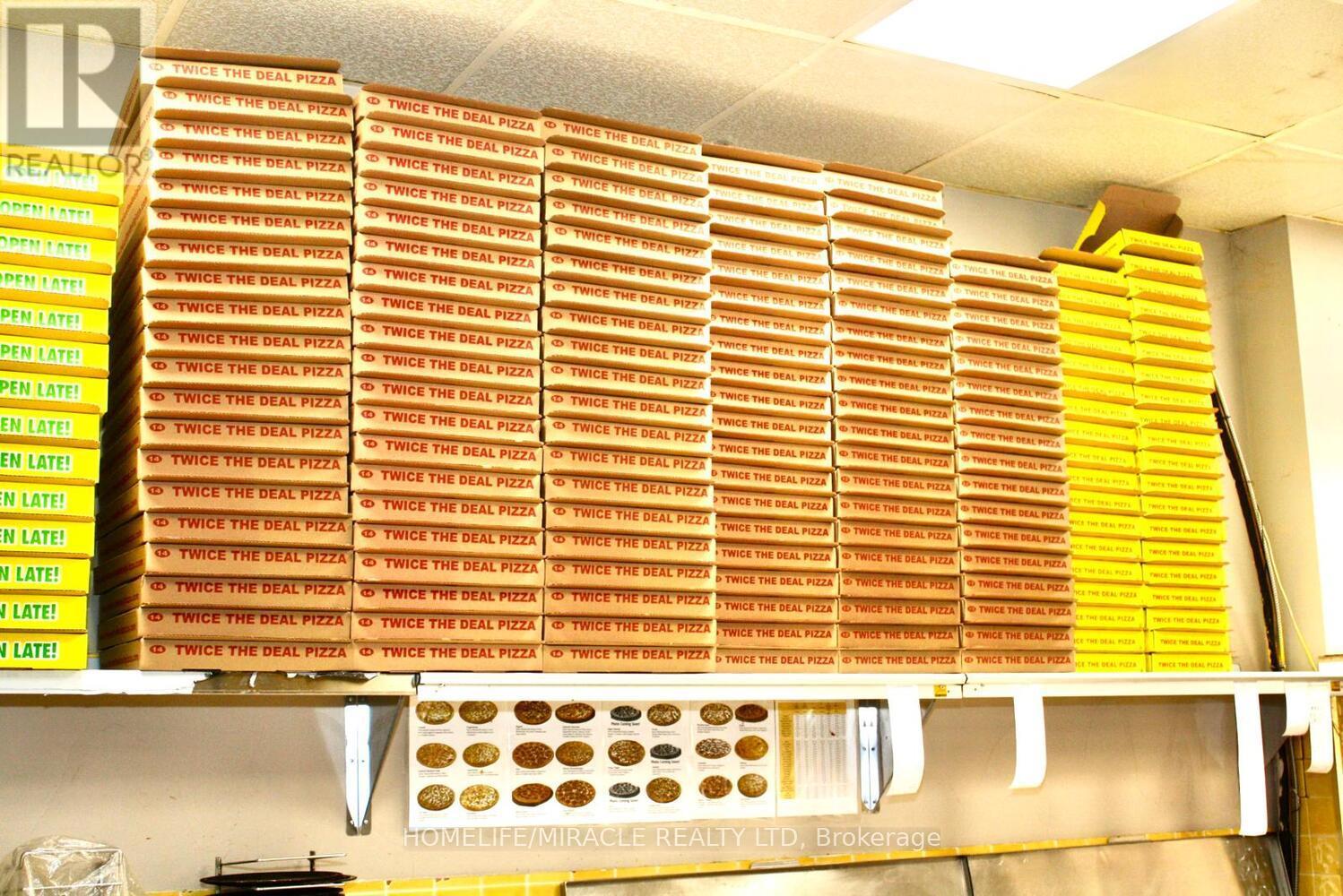 697 Queenston Road, Hamilton, Ontario  L8G 1A1 - Photo 40 - X12673754