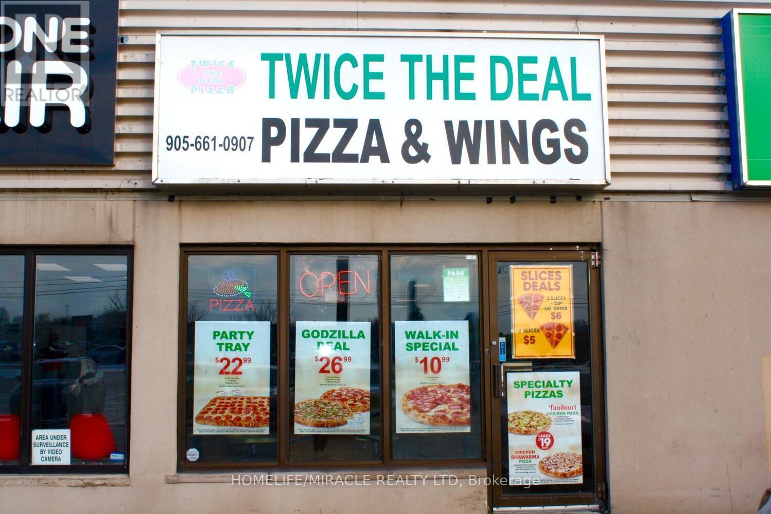 697 Queenston Road, Hamilton, Ontario  L8G 1A1 - Photo 6 - X12673754