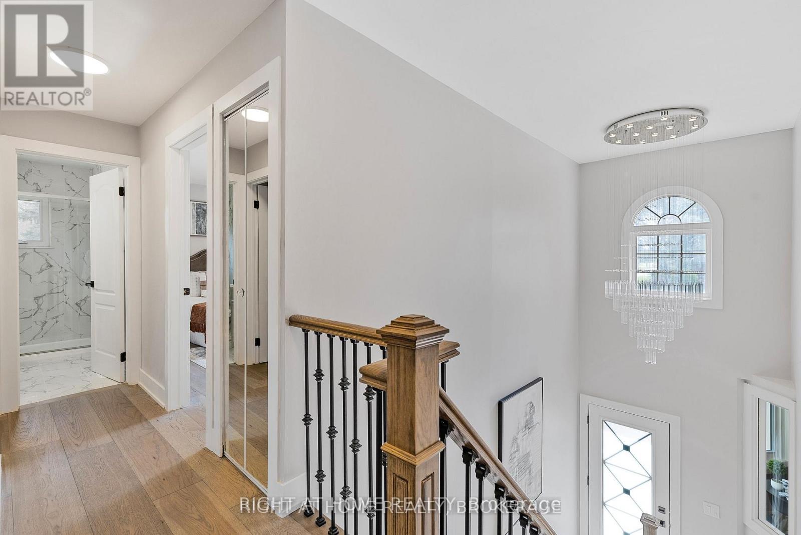 Upper - 347 Mapledene Drive, Hamilton, Ontario  L9G 2K3 - Photo 25 - X12673762