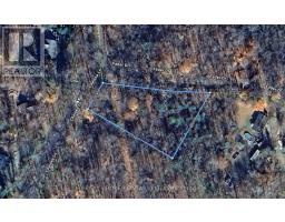 N/A FADER DRIVE, Algonquin Highlands, Ontario