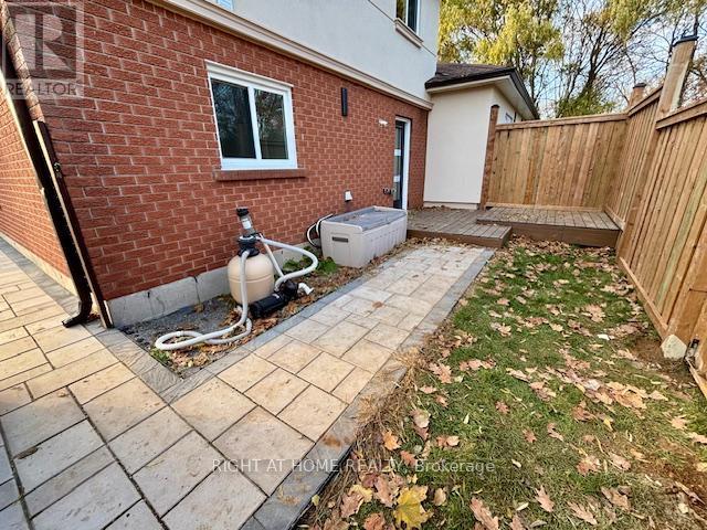 Lower - 347 Mapledene Drive, Hamilton, Ontario  L9G 2K3 - Photo 15 - X12673848