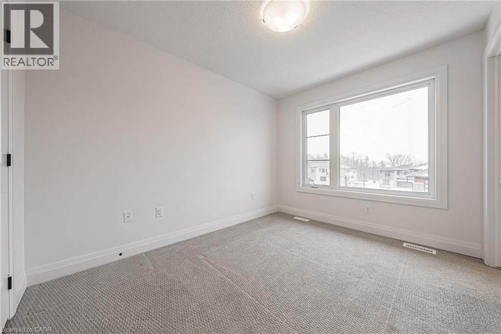 120 Court Drive Unit# 8, Paris, Ontario  N3L 0N2 - Photo 17 - 40796913