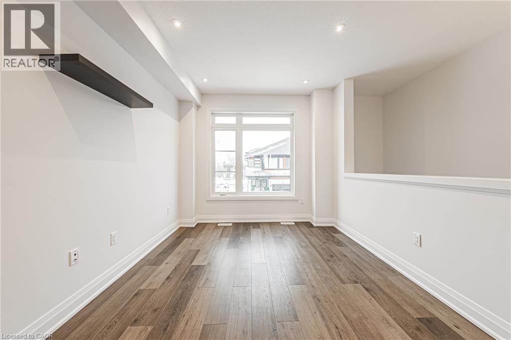 120 Court Drive Unit# 8, Paris, Ontario  N3L 0N2 - Photo 5 - 40796913