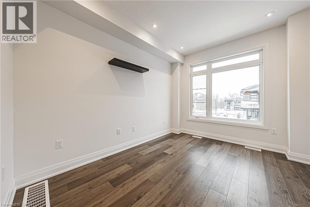 120 Court Drive Unit# 8, Paris, Ontario  N3L 0N2 - Photo 6 - 40796913