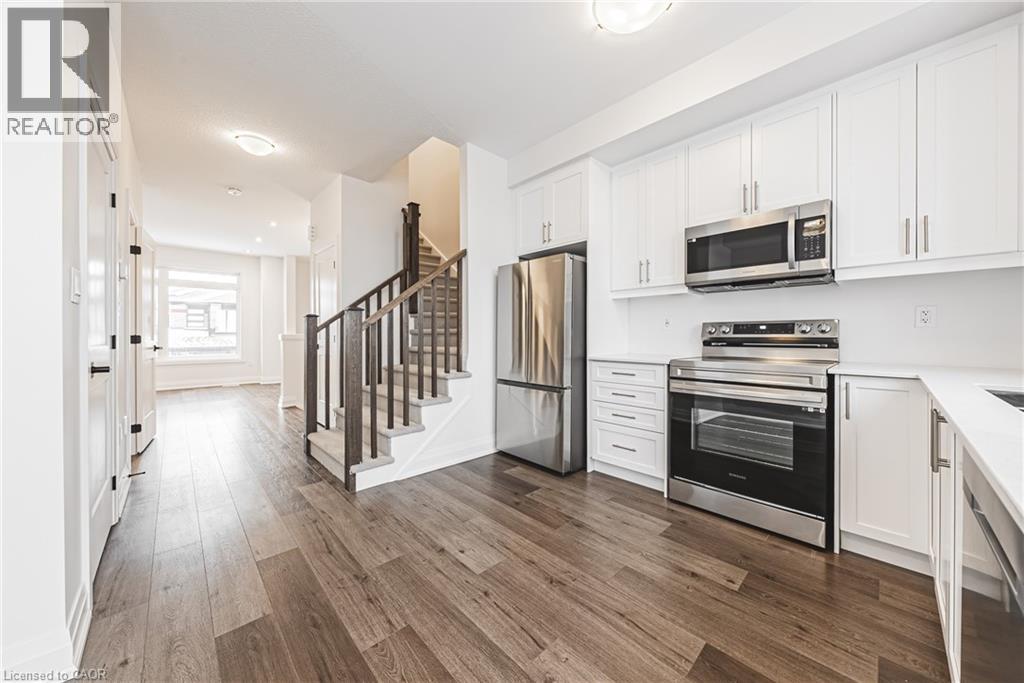 120 Court Drive Unit# 8, Paris, Ontario  N3L 0N2 - Photo 13 - 40796913