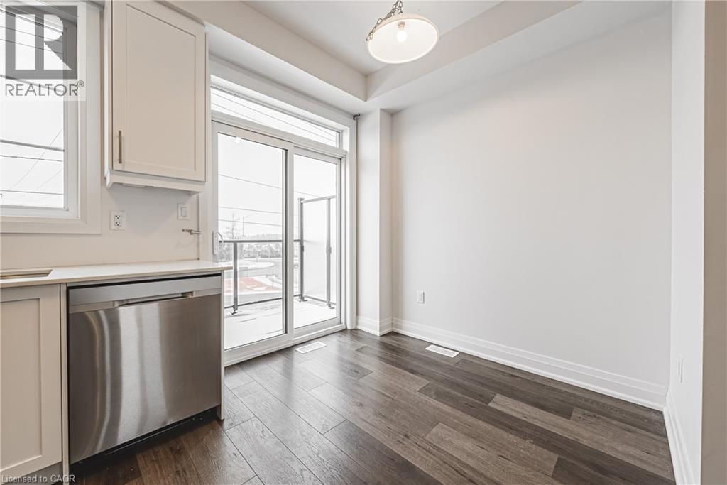 120 Court Drive Unit# 8, Paris, Ontario  N3L 0N2 - Photo 14 - 40796913