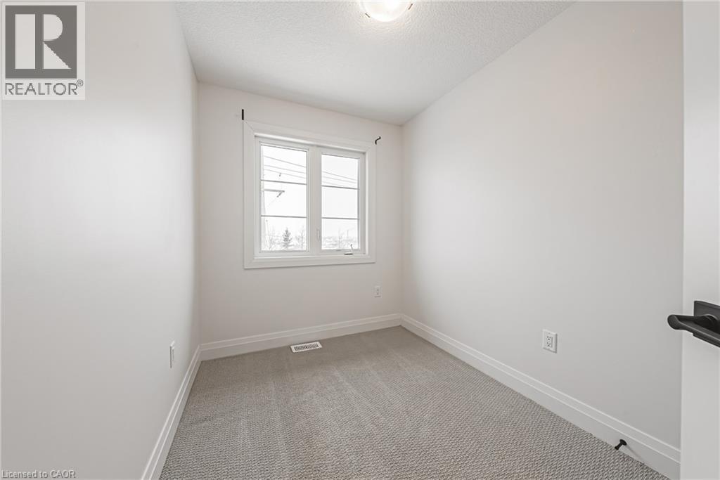 120 Court Drive Unit# 8, Paris, Ontario  N3L 0N2 - Photo 21 - 40796913