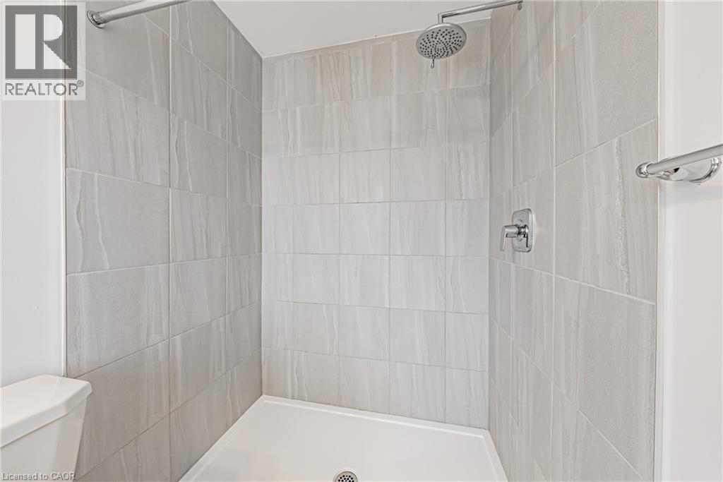 120 Court Drive Unit# 8, Paris, Ontario  N3L 0N2 - Photo 19 - 40796913