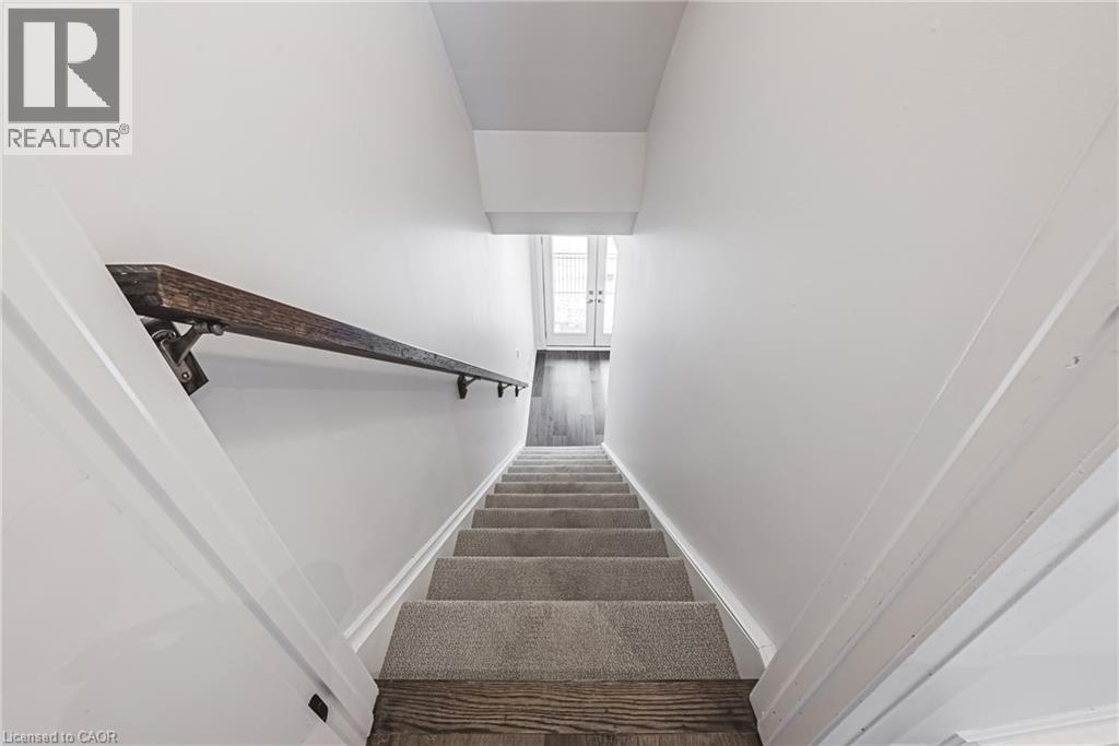 120 Court Drive Unit# 8, Paris, Ontario  N3L 0N2 - Photo 25 - 40796913