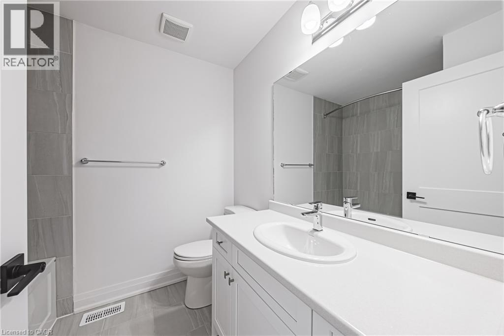 120 Court Drive Unit# 8, Paris, Ontario  N3L 0N2 - Photo 22 - 40796913