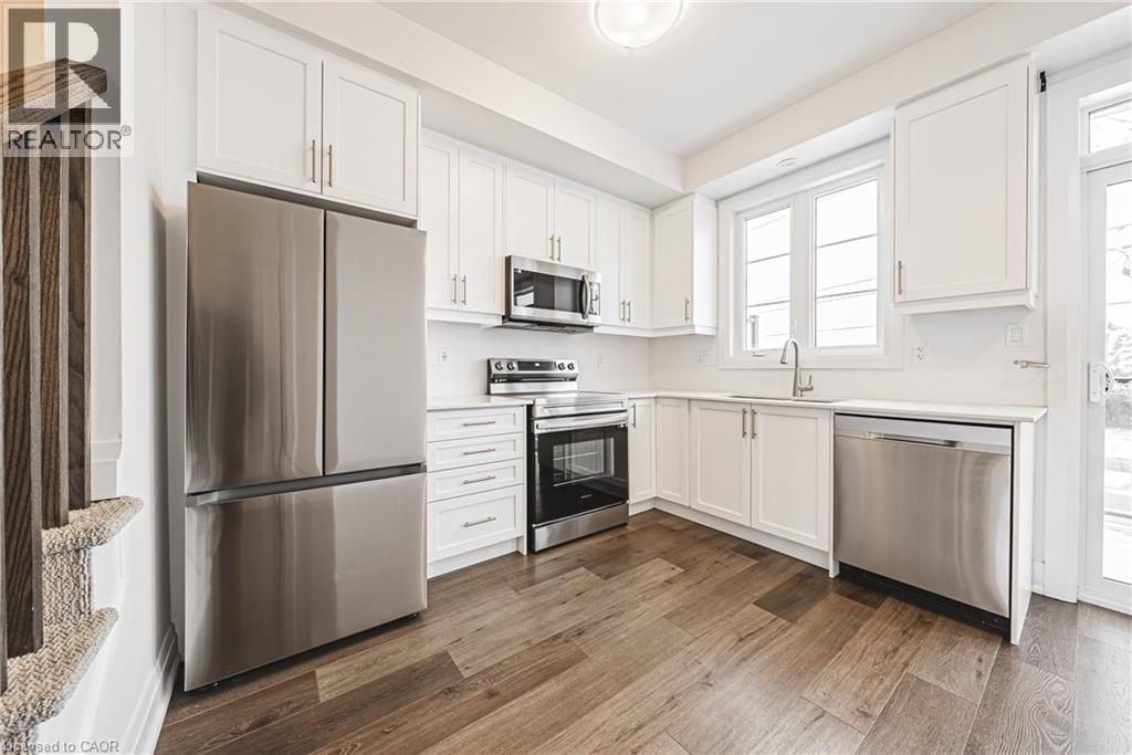 120 Court Drive Unit# 8, Paris, Ontario  N3L 0N2 - Photo 11 - 40796913