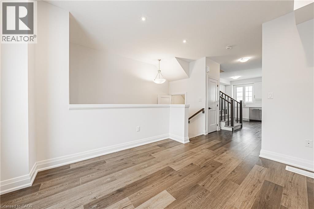 120 Court Drive Unit# 8, Paris, Ontario  N3L 0N2 - Photo 7 - 40796913