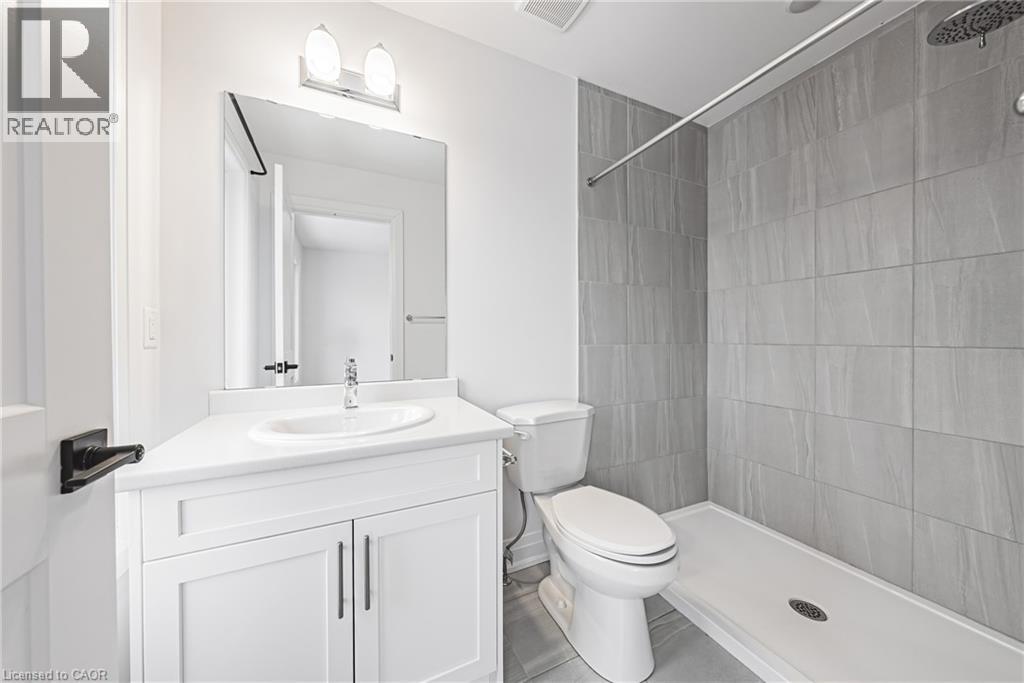 120 Court Drive Unit# 8, Paris, Ontario  N3L 0N2 - Photo 18 - 40796913