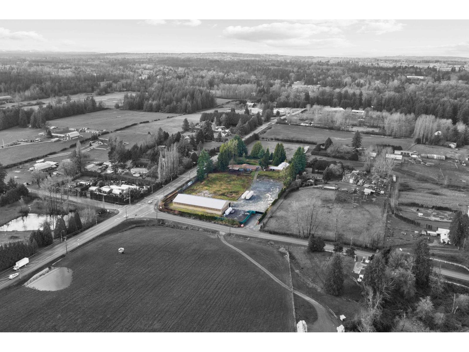 24733 16 AVENUE, Langley, British Columbia