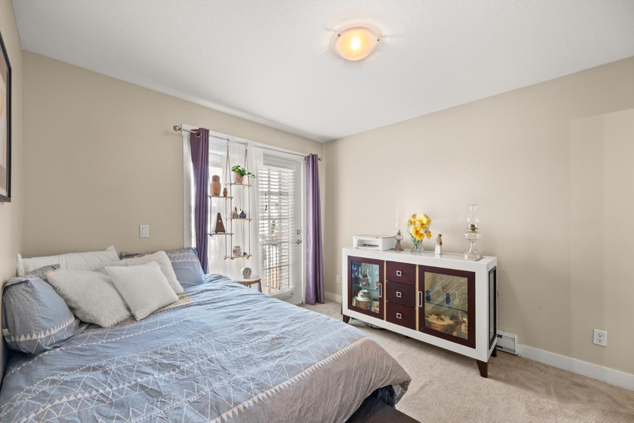 403 17769 57 Avenue, Surrey, British Columbia  V3S 1H1 - Photo 14 - R3077079