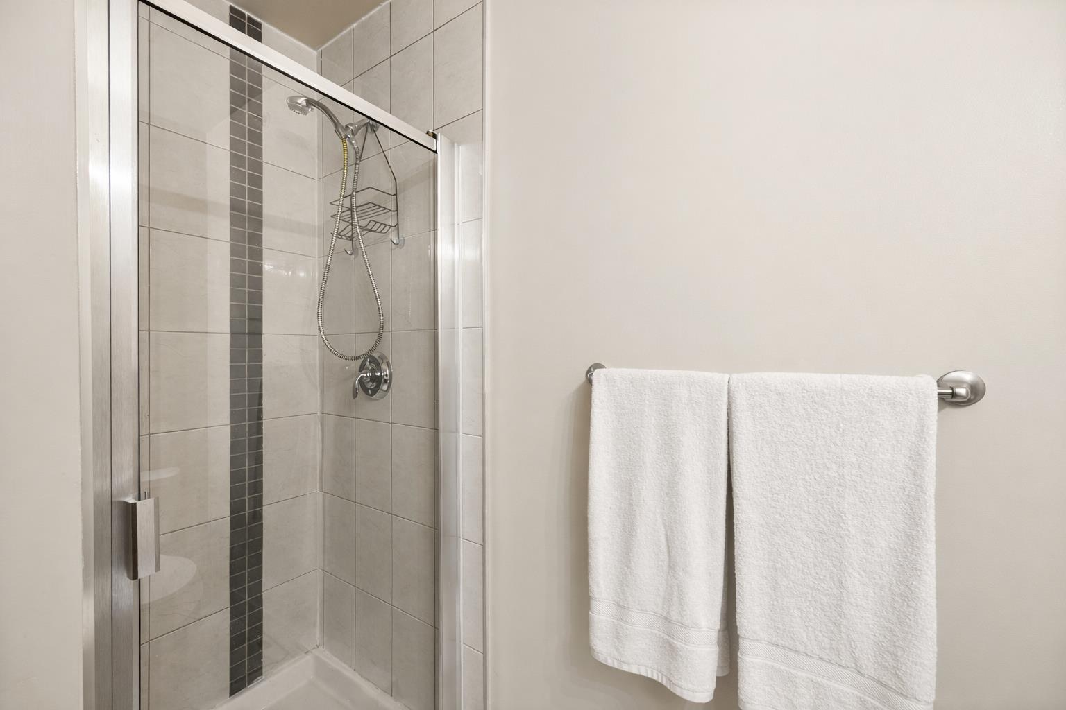 403 17769 57 Avenue, Surrey, British Columbia  V3S 1H1 - Photo 19 - R3077079